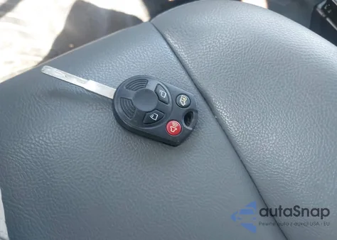 2015 Ford Transit-350 Xl z USA, uszkodzony, nr VIN 1FBZX2CM5FKB16521